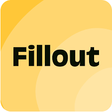 Fillout