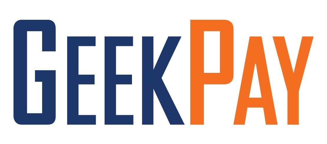 GeekPay