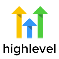 GoHighLevel