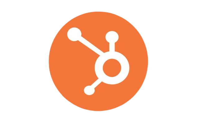 HubSpot
