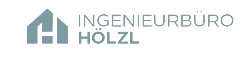 Ingenieurbüro Hölzl GmbH