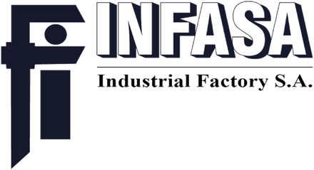 INFASA