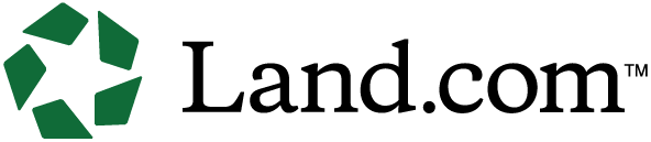 Land.com