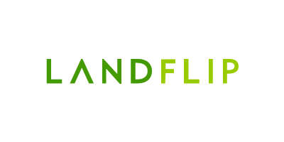LandFlip