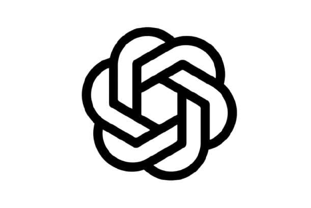 OpenAI