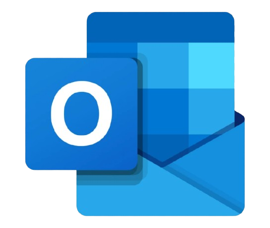 Outlook