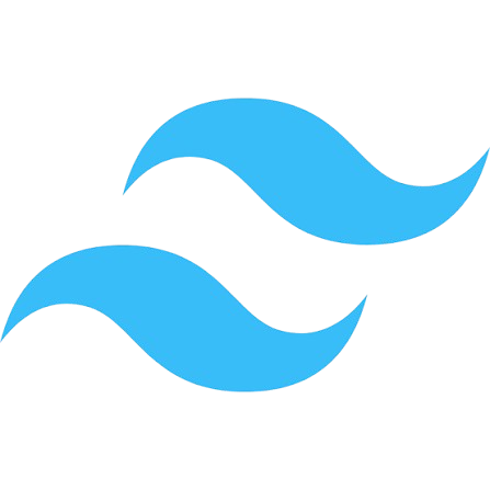Tailwind