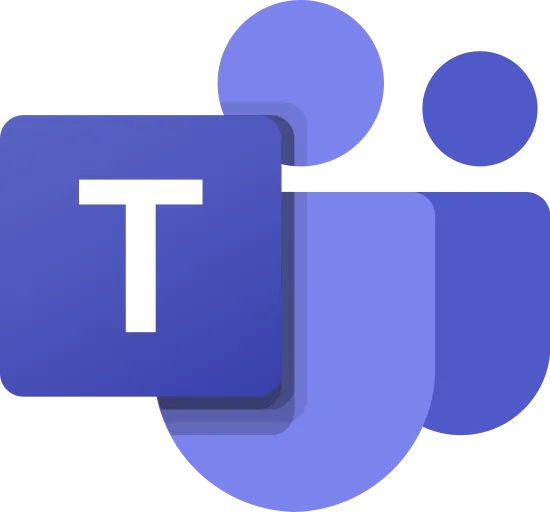 Microsoft Teams