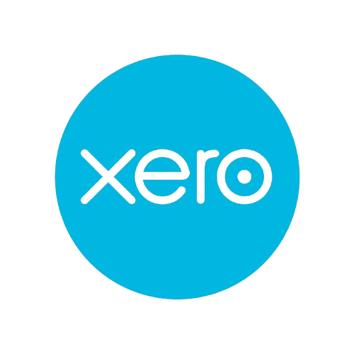 Xero